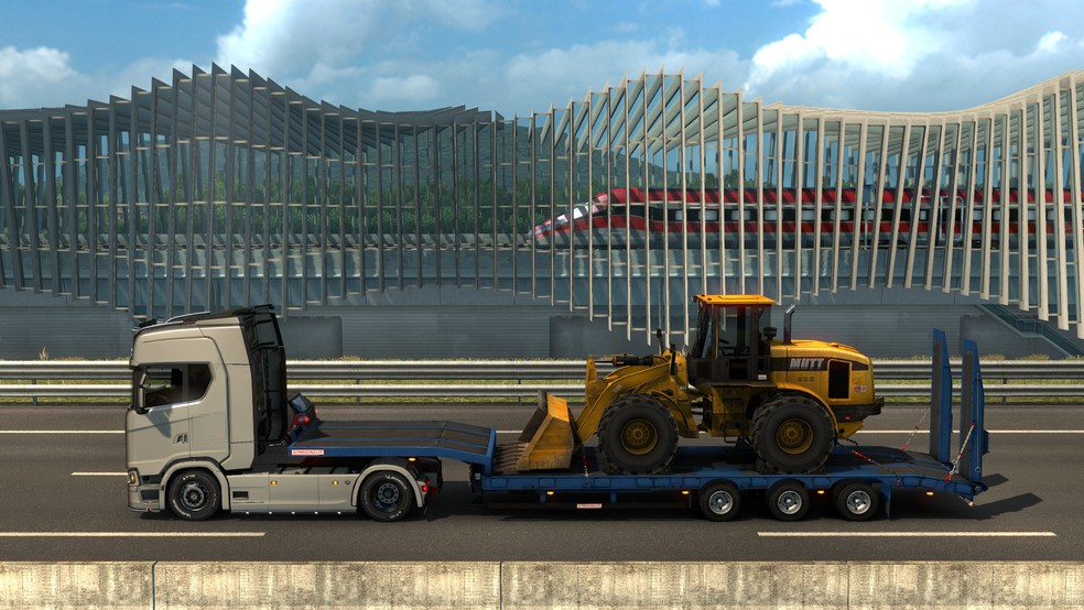 Image by dannyfroge68