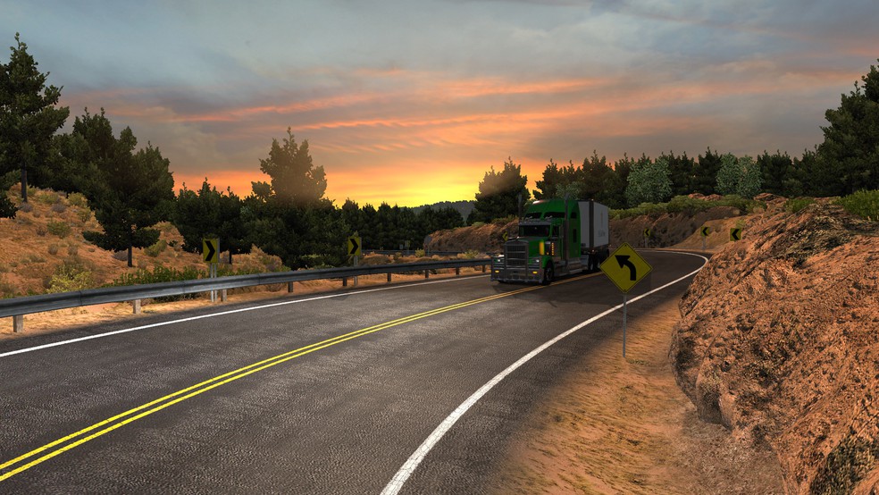 Image by Seelenkrank