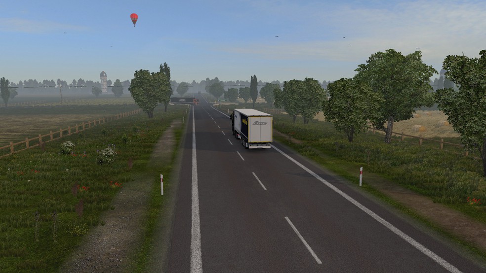 Image by LivingDeadGirl99