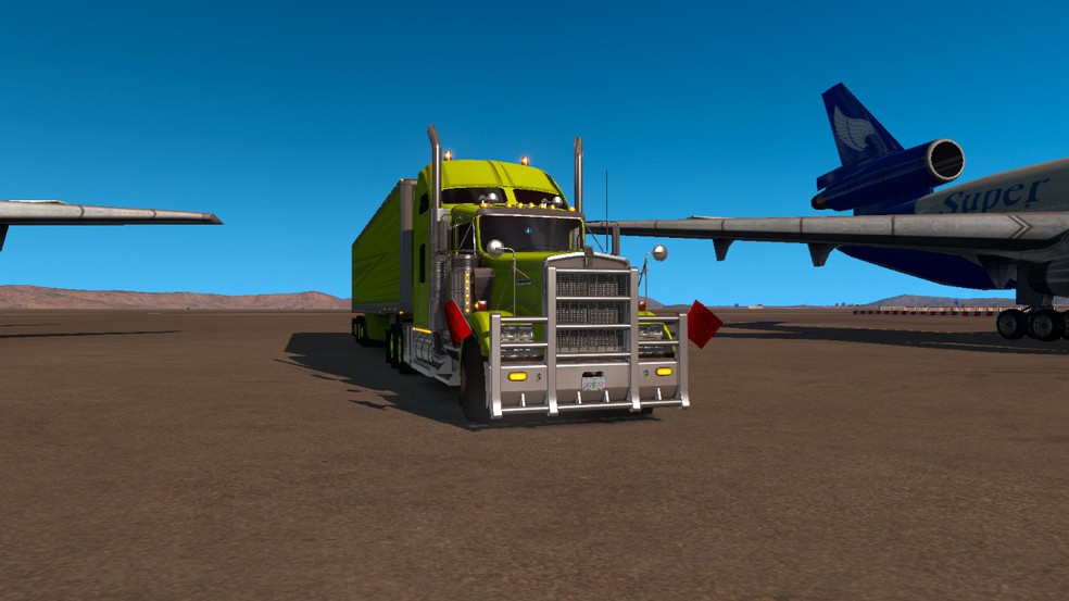 Image by Grzegorz_5703