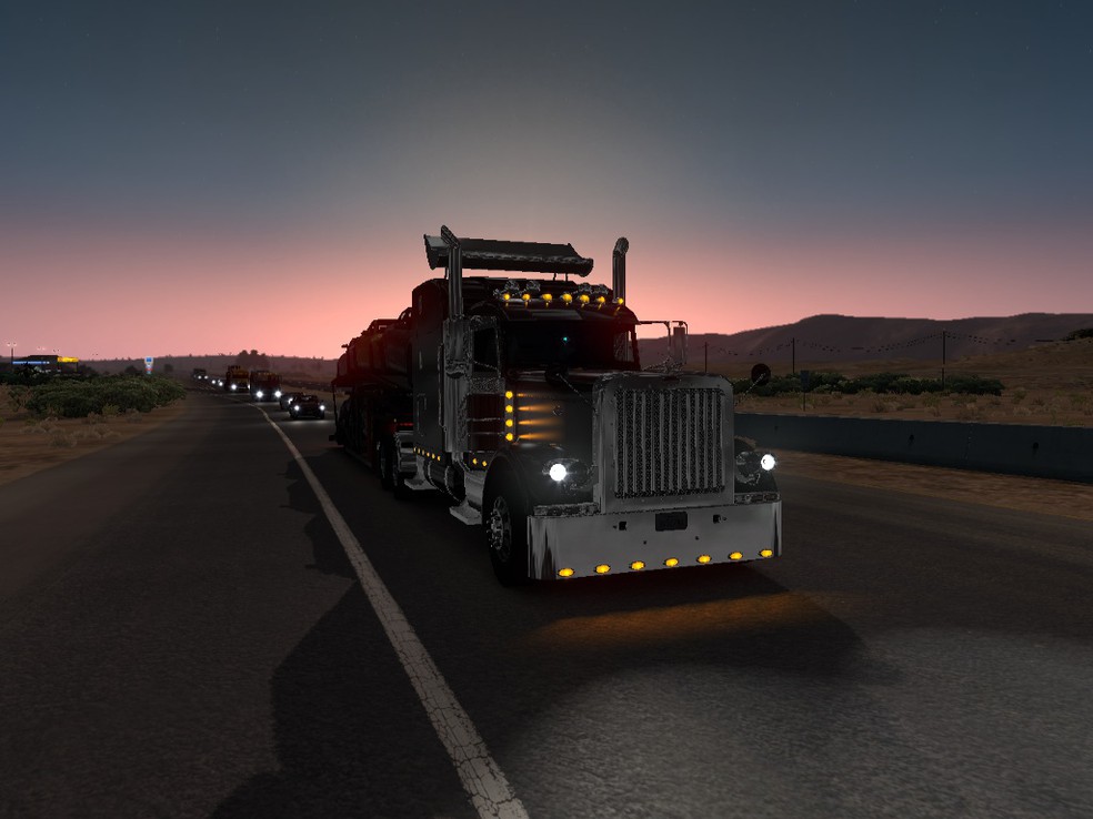 Image by MAD_MAX159RUS