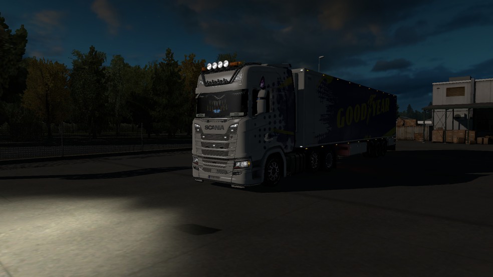 Image by TruckerDidii1