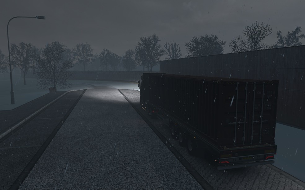 Image by norek6