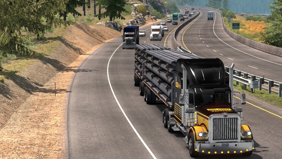 Image by BUDSPENCER48