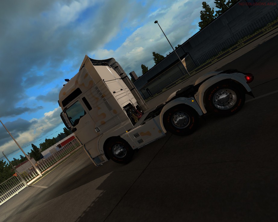 Image by Dinar116rus