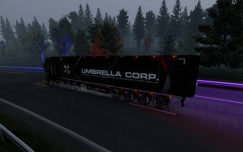 Image by Soultaker5882