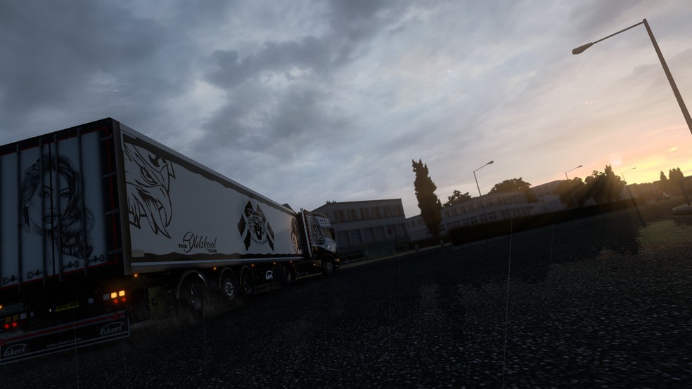 Image by Twisted_VI5ION