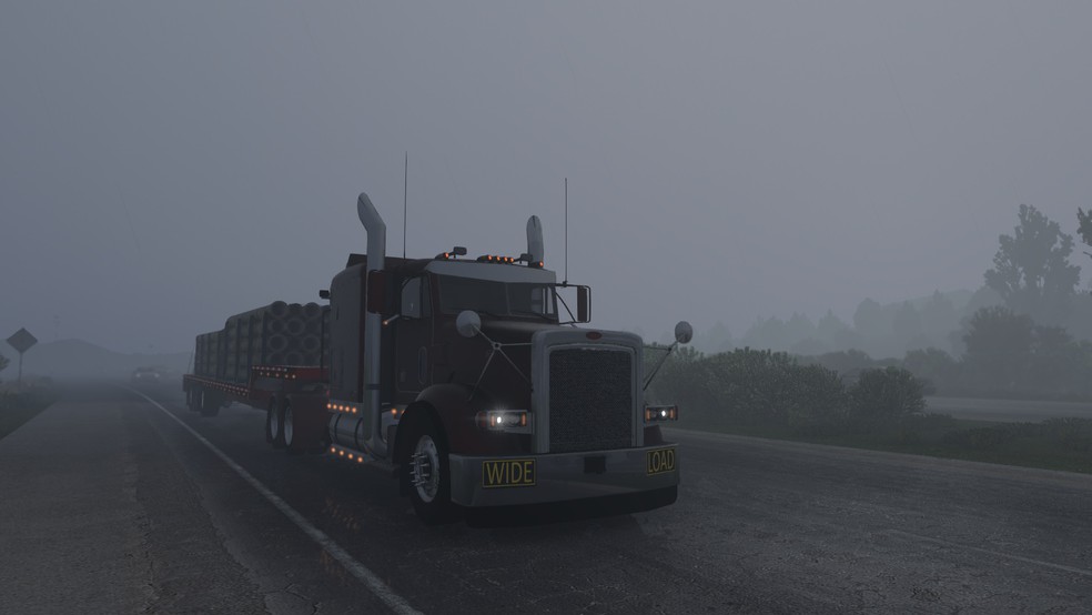 Image by Rustyhook96