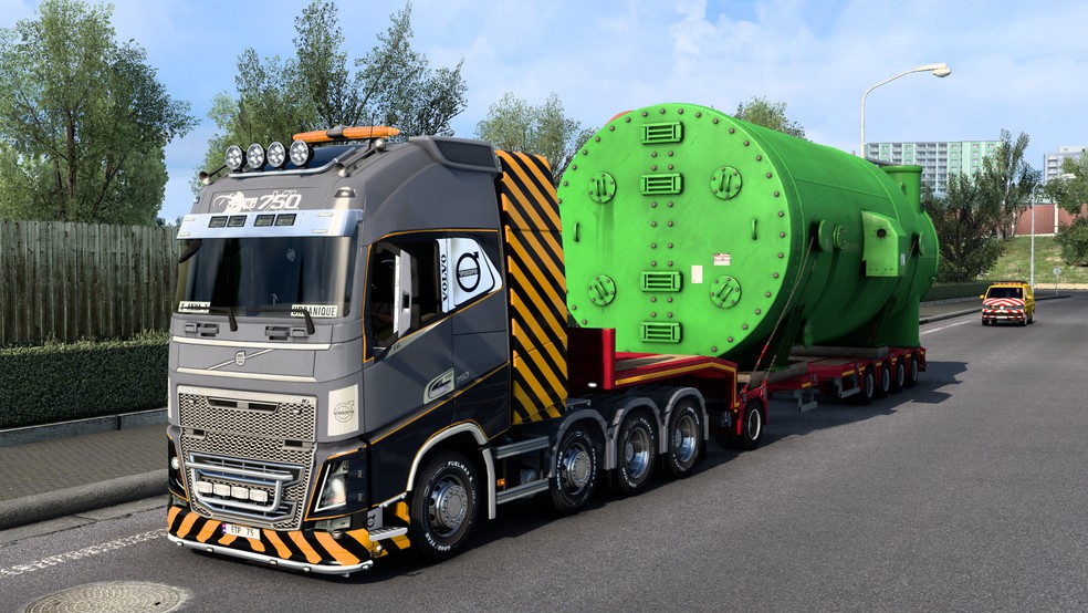 Image by urbanique75