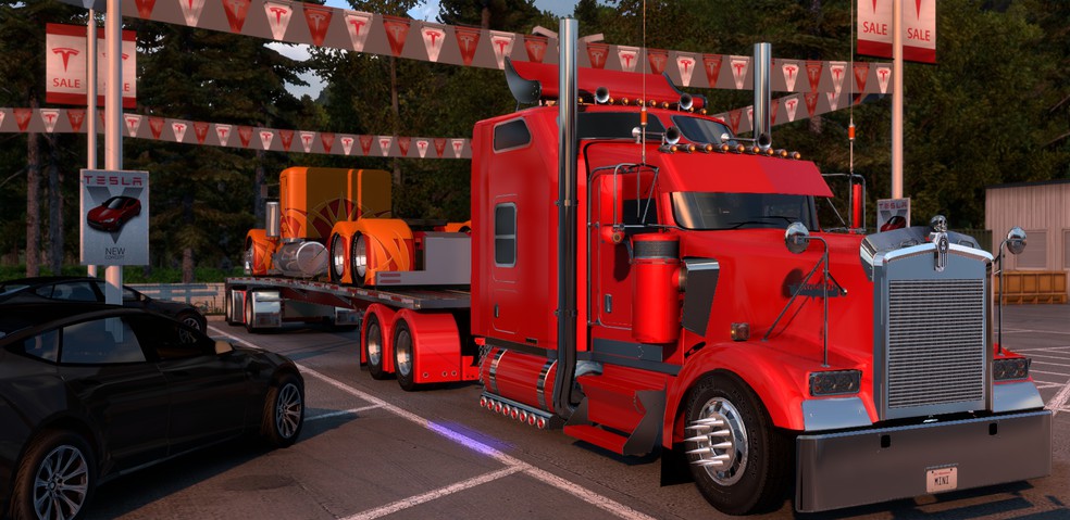 Image by miniratconYT