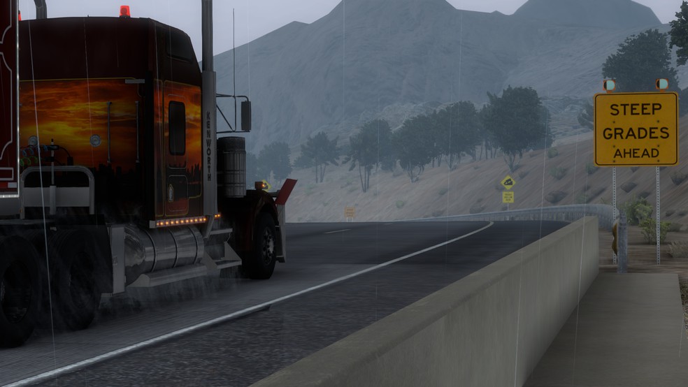 Image by firefighterjd87