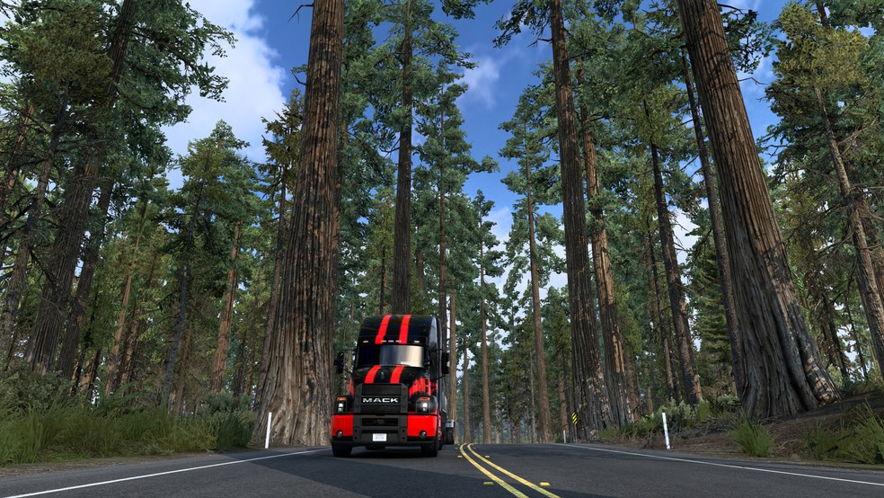 Image by LuC1F3R_DK