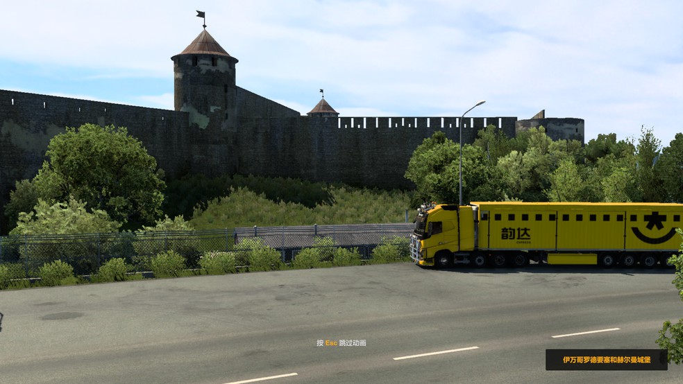 Image by warforgame4