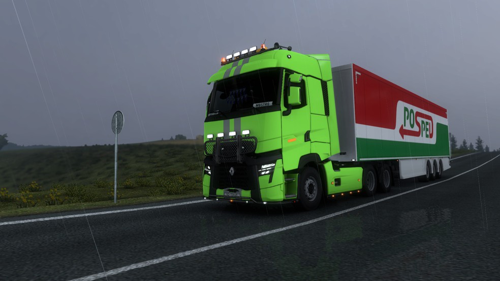 Image by Julian0222