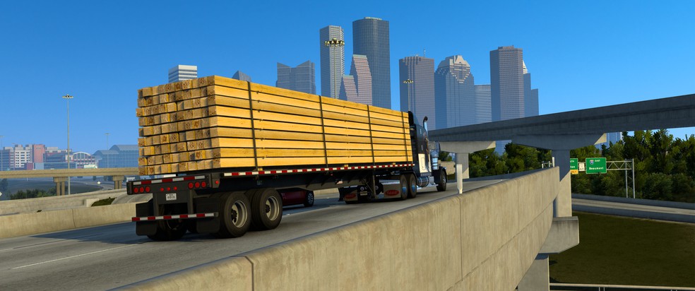 Image by Wanderdrops