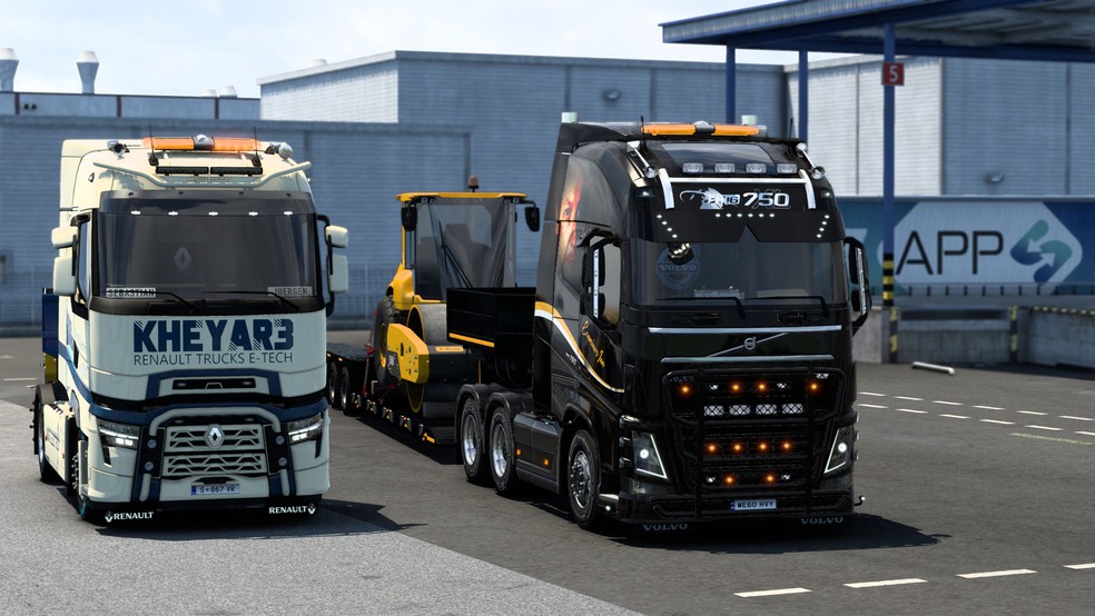 Image by ExaminerIan