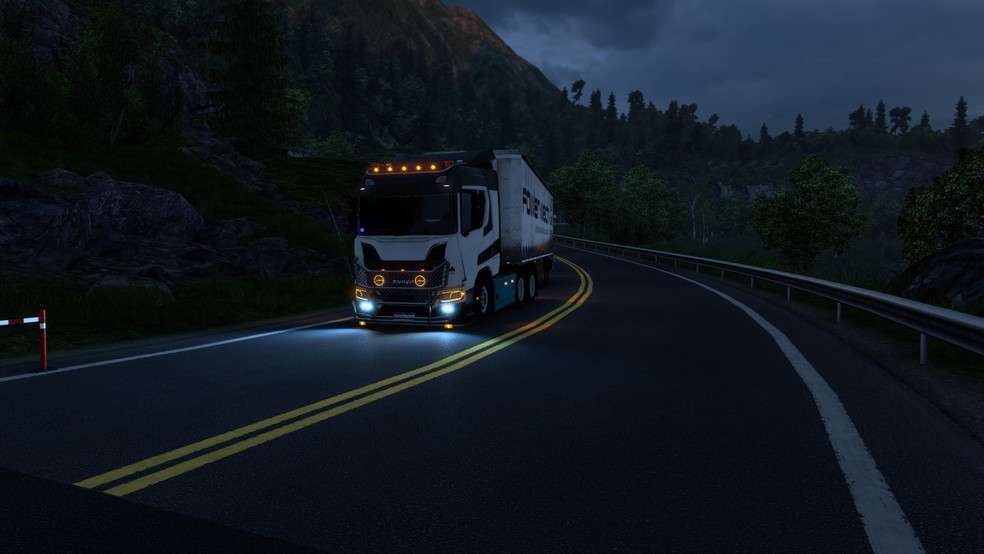 Image by TheBigoteGaming