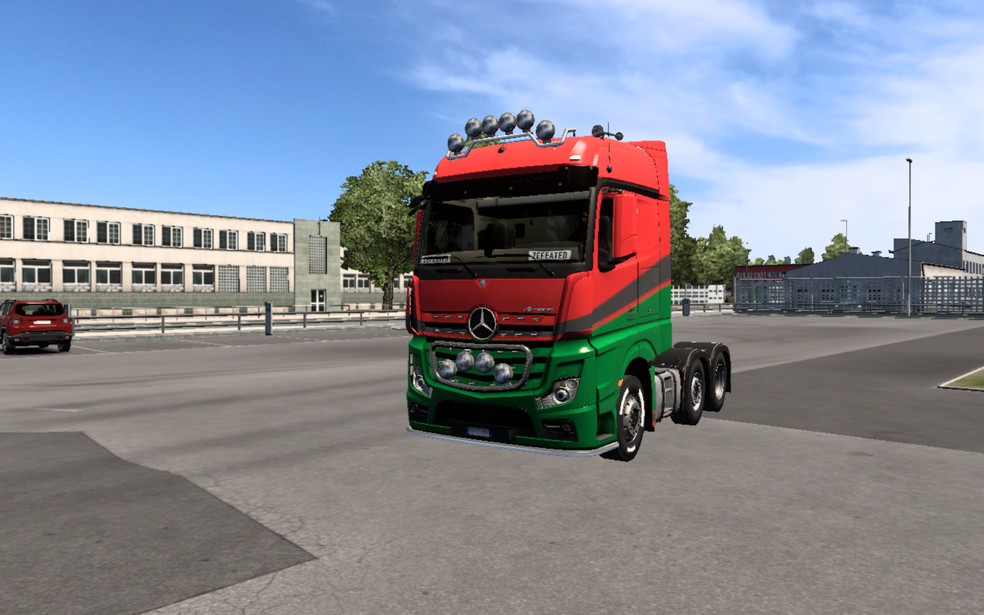 Image by davidmachac210