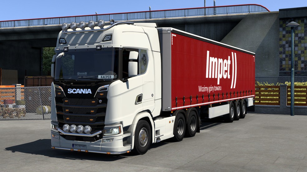 Image by Moondayzzzz_