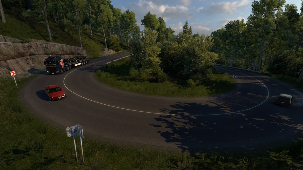 Image by Angry_Raccoon