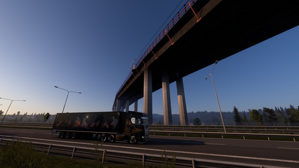 Image by Stenskott
