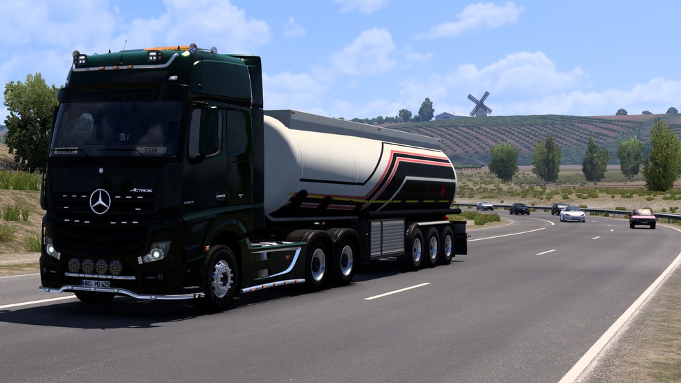 Image by ltn_alberich