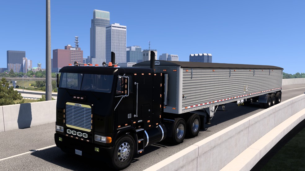 Image by ltn_alberich