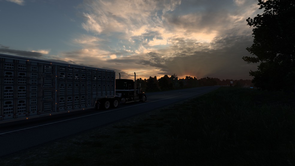 Image by erikhirneisen