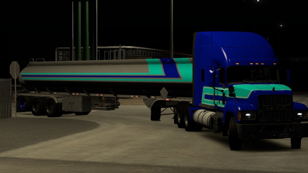 Image by Cyclxne_dubz