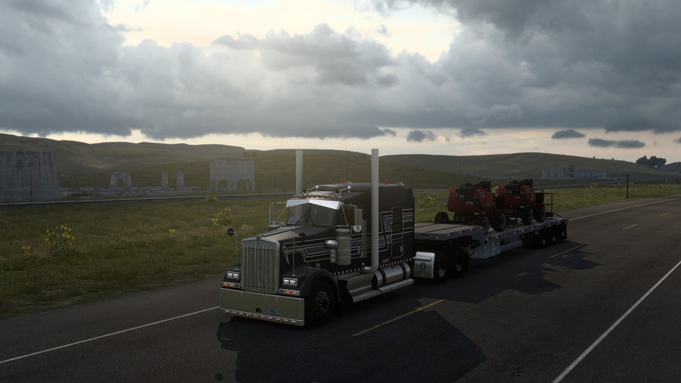 Image by Apersonthing