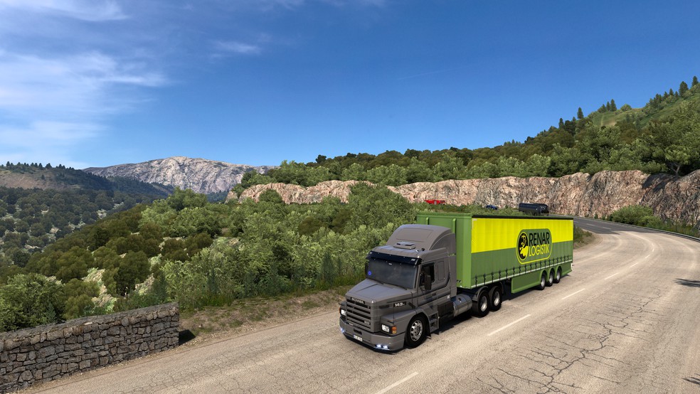 Image by pepperspray0815