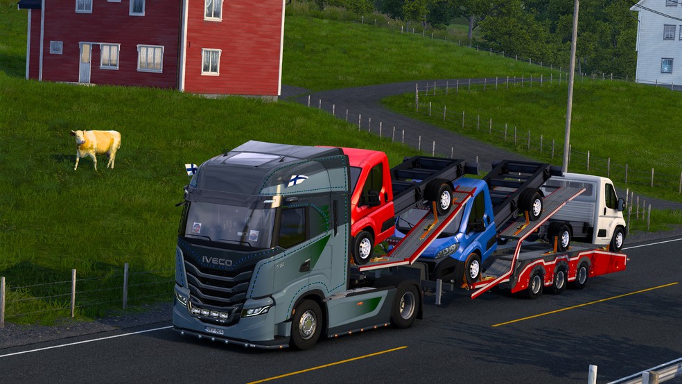 Image by Pumpkinhero2