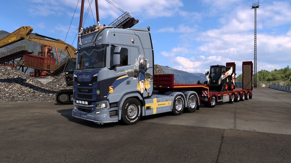 Image by Fubuki730V8