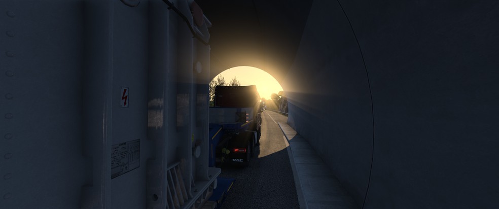 Image by Neochiki
