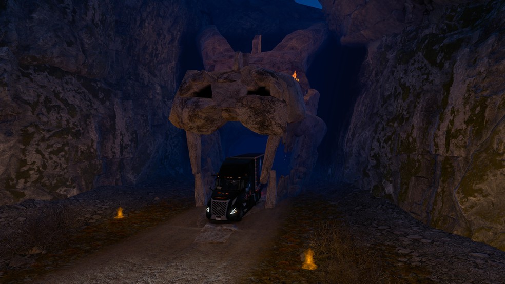 Image by RikyGamingRo
