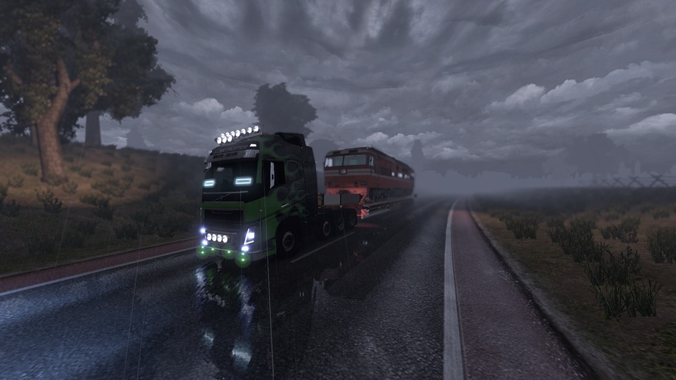 Image by REALTINKAYA