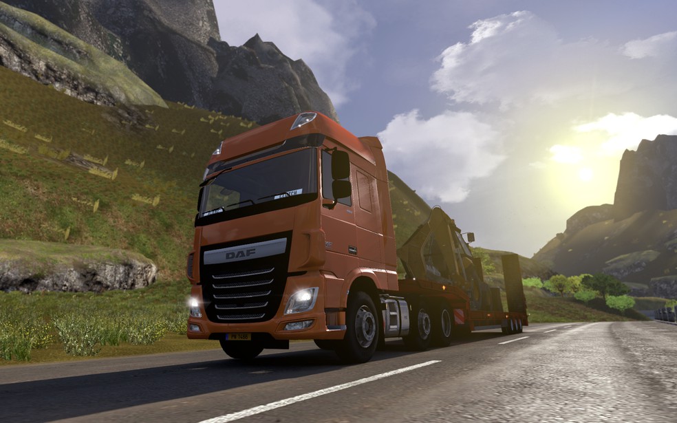 Image by Clutchman11