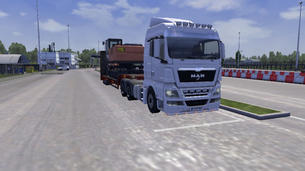 Image by Balukapitany32