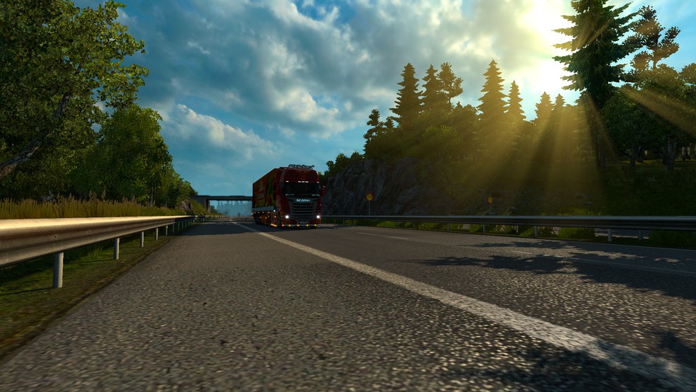 Image by burakpasa01