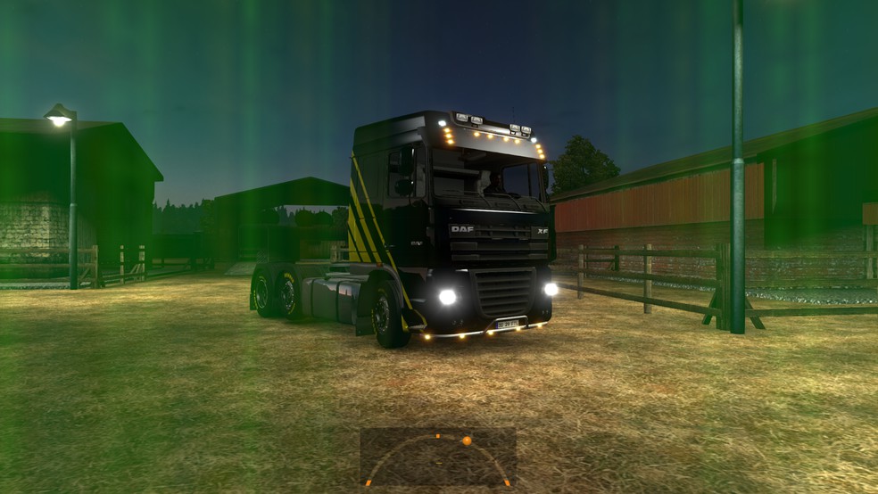 Image by WilkoLogistics