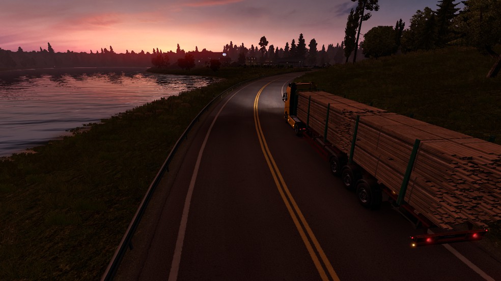 Image by Wintersun13