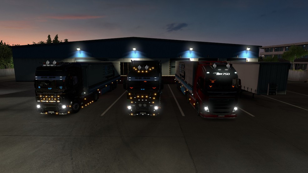 Image by Tommy84