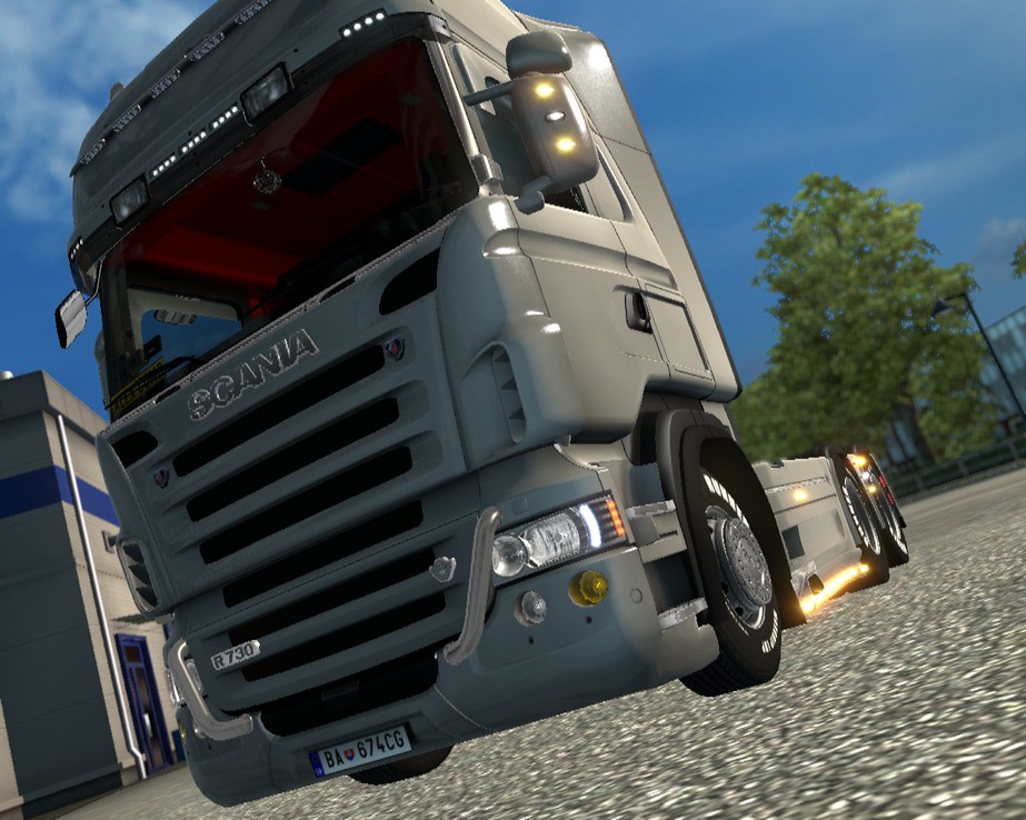 Image by hitman_47473