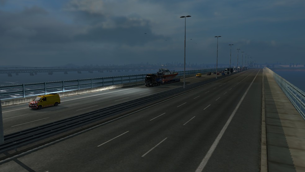 Image by tir48yon7p1