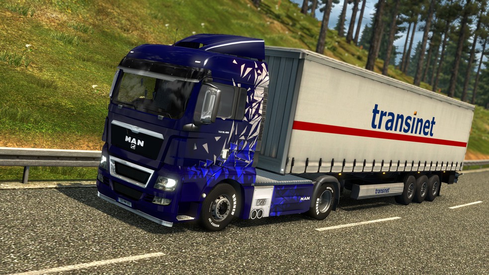 Image by DimontallicA