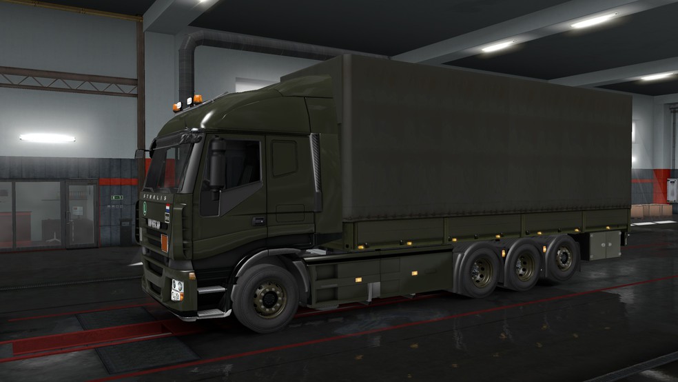 Image by ArthurVince