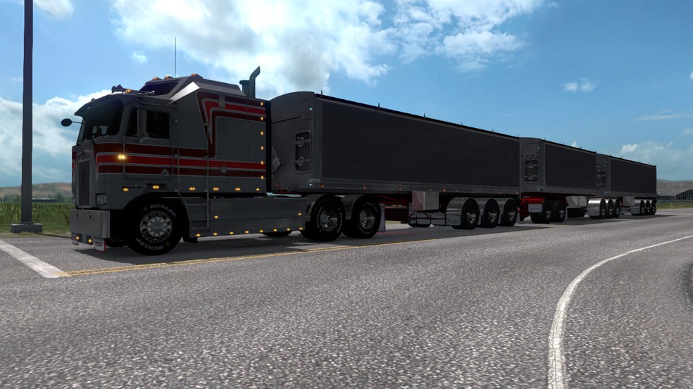 Image by gazzatruckin