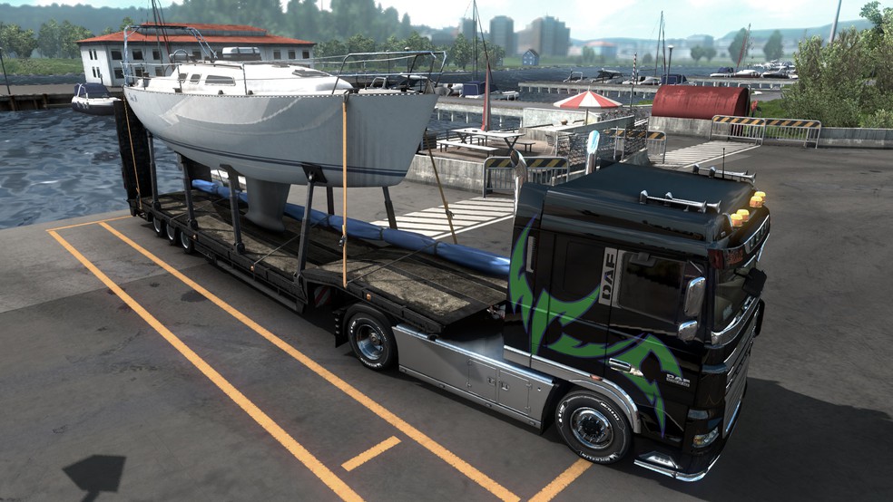 Image by falkenneklaf