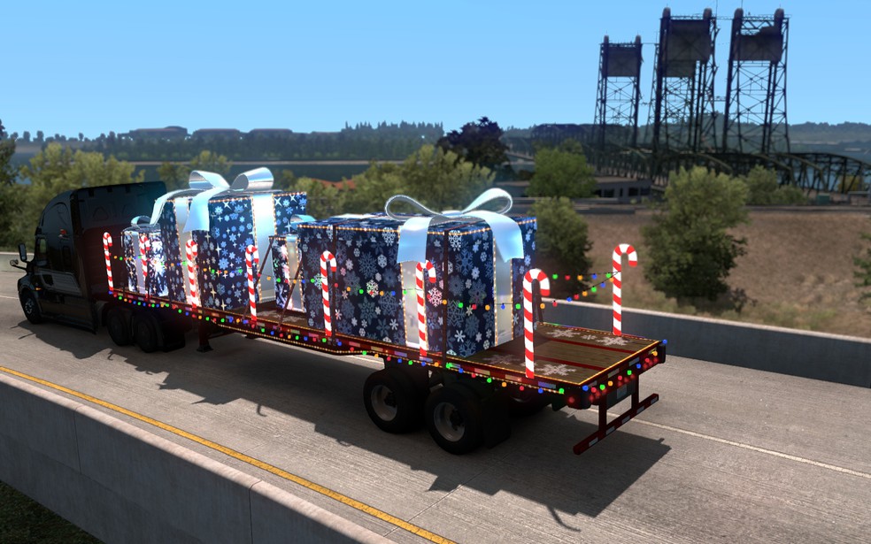 Image by ExaminerIan