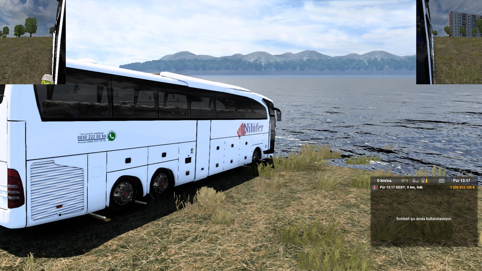 Image by kheamwaset1209